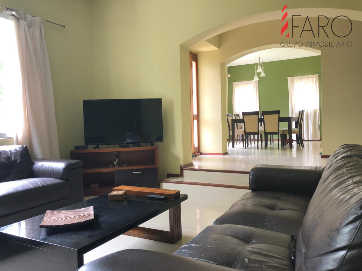 Pinares - GoPunta - Portal Inmobiliario de Punta del Este - Maldonado
