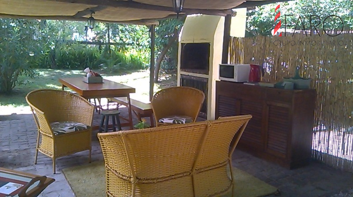 La Barra - GoPunta - Portal Inmobiliario de Punta del Este - Maldonado