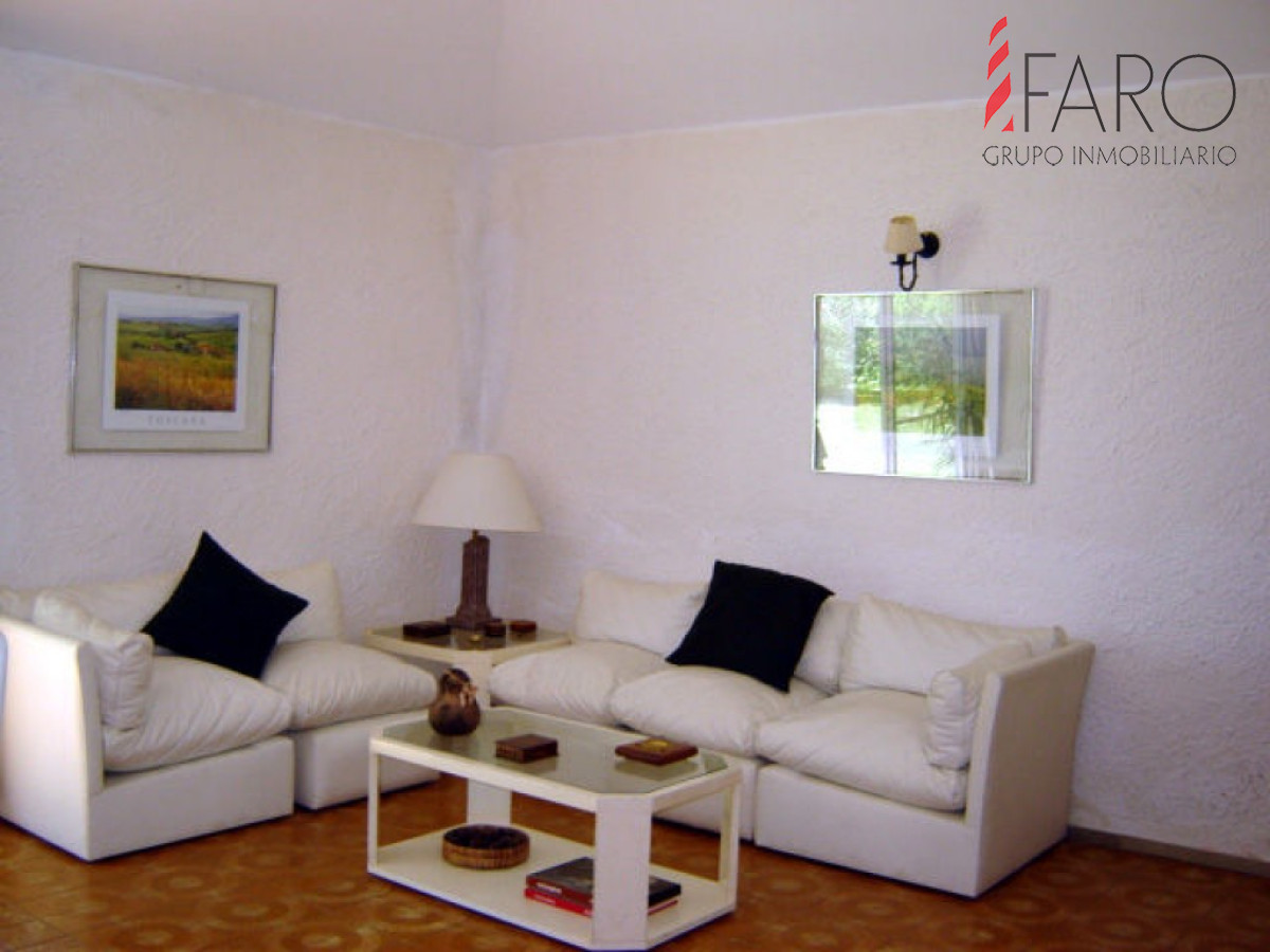 San Rafael - GoPunta - Portal Inmobiliario de Punta del Este - Maldonado