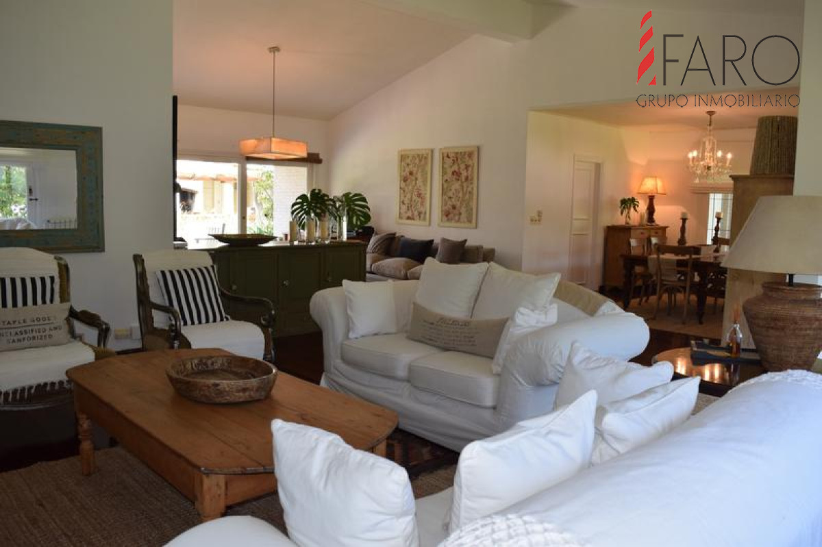 Cantegril - GoPunta - Portal Inmobiliario de Punta del Este - Maldonado