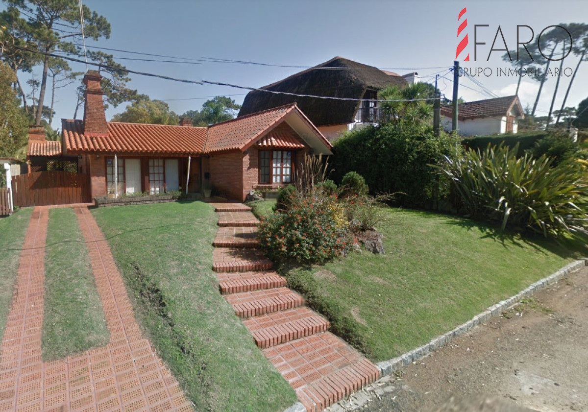 San Rafael - GoPunta - Portal Inmobiliario de Punta del Este - Maldonado