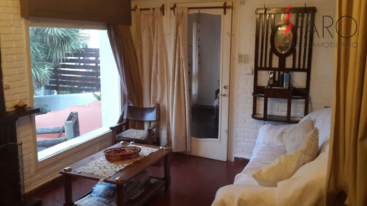 La Barra - GoPunta - Portal Inmobiliario de Punta del Este - Maldonado