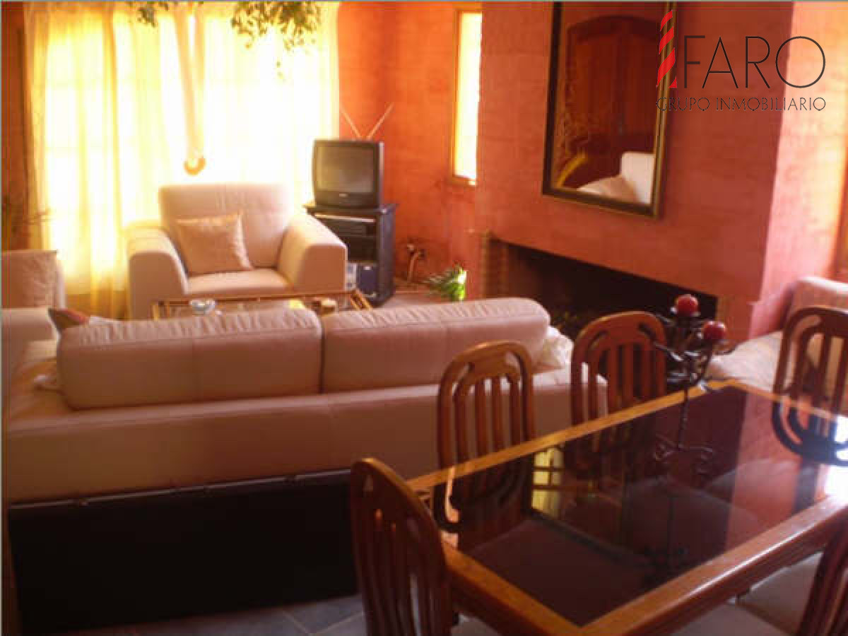 Manantiales - GoPunta - Portal Inmobiliario de Punta del Este - Maldonado