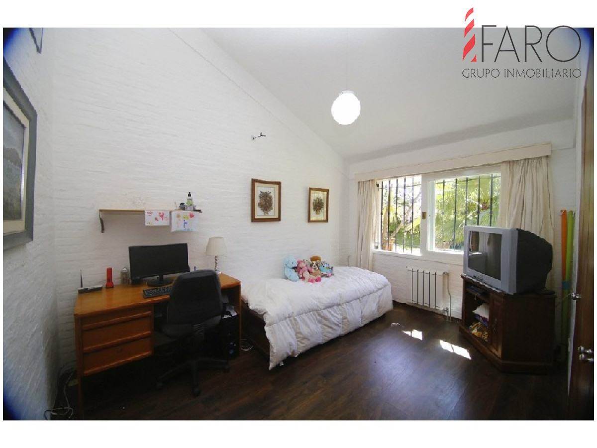 Lugano - GoPunta - Portal Inmobiliario de Punta del Este - Maldonado
