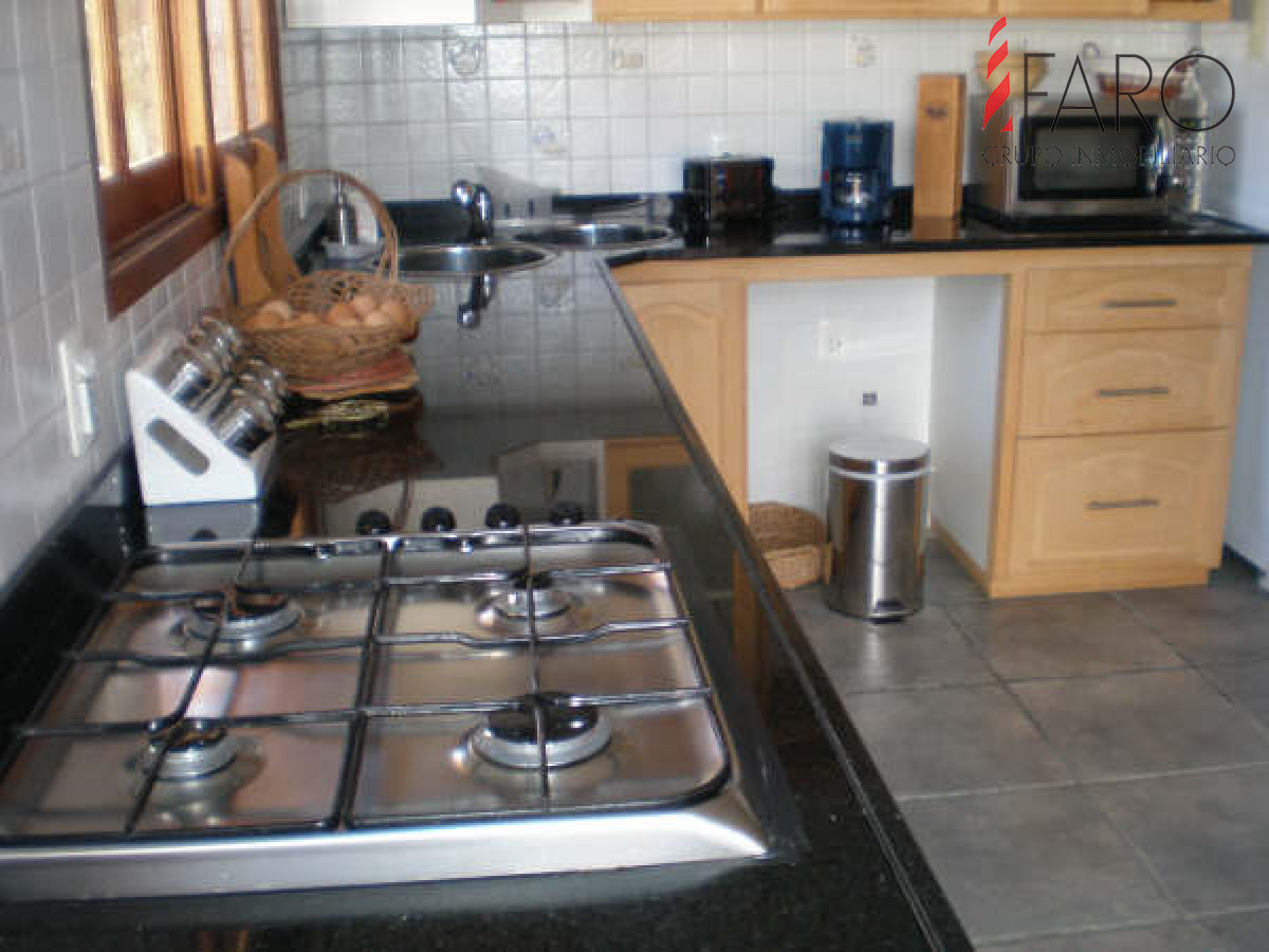 Manantiales - GoPunta - Portal Inmobiliario de Punta del Este - Maldonado