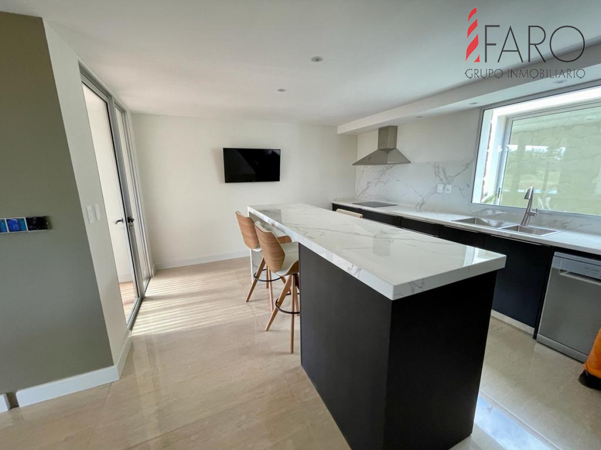Pueblo Mio - GoPunta - Portal Inmobiliario de Punta del Este - Maldonado