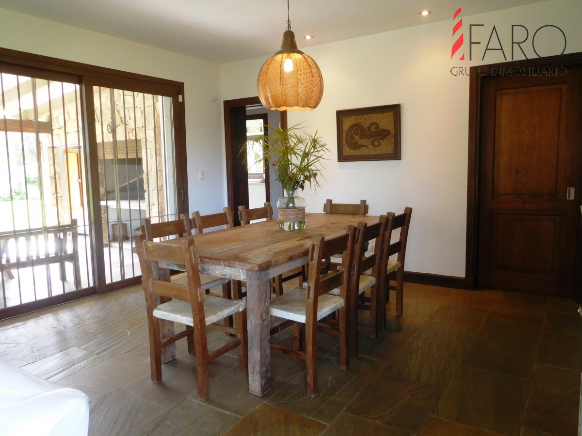 La Barra - GoPunta - Portal Inmobiliario de Punta del Este - Maldonado