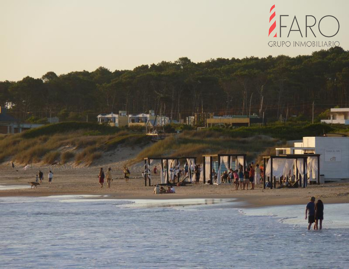 La Juanita - GoPunta - Portal Inmobiliario de Punta del Este - Maldonado