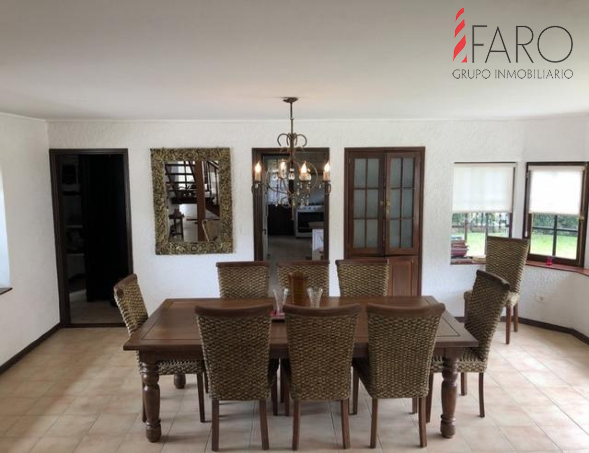 Lugano - GoPunta - Portal Inmobiliario de Punta del Este - Maldonado