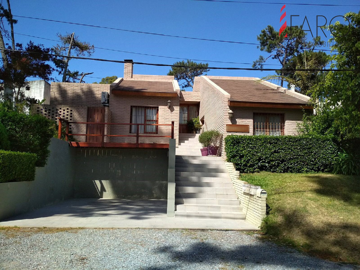 San Rafael - GoPunta - Portal Inmobiliario de Punta del Este - Maldonado