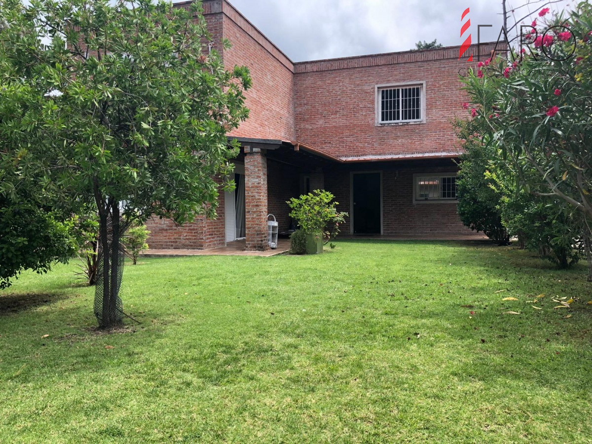 Pinares - GoPunta - Portal Inmobiliario de Punta del Este - Maldonado