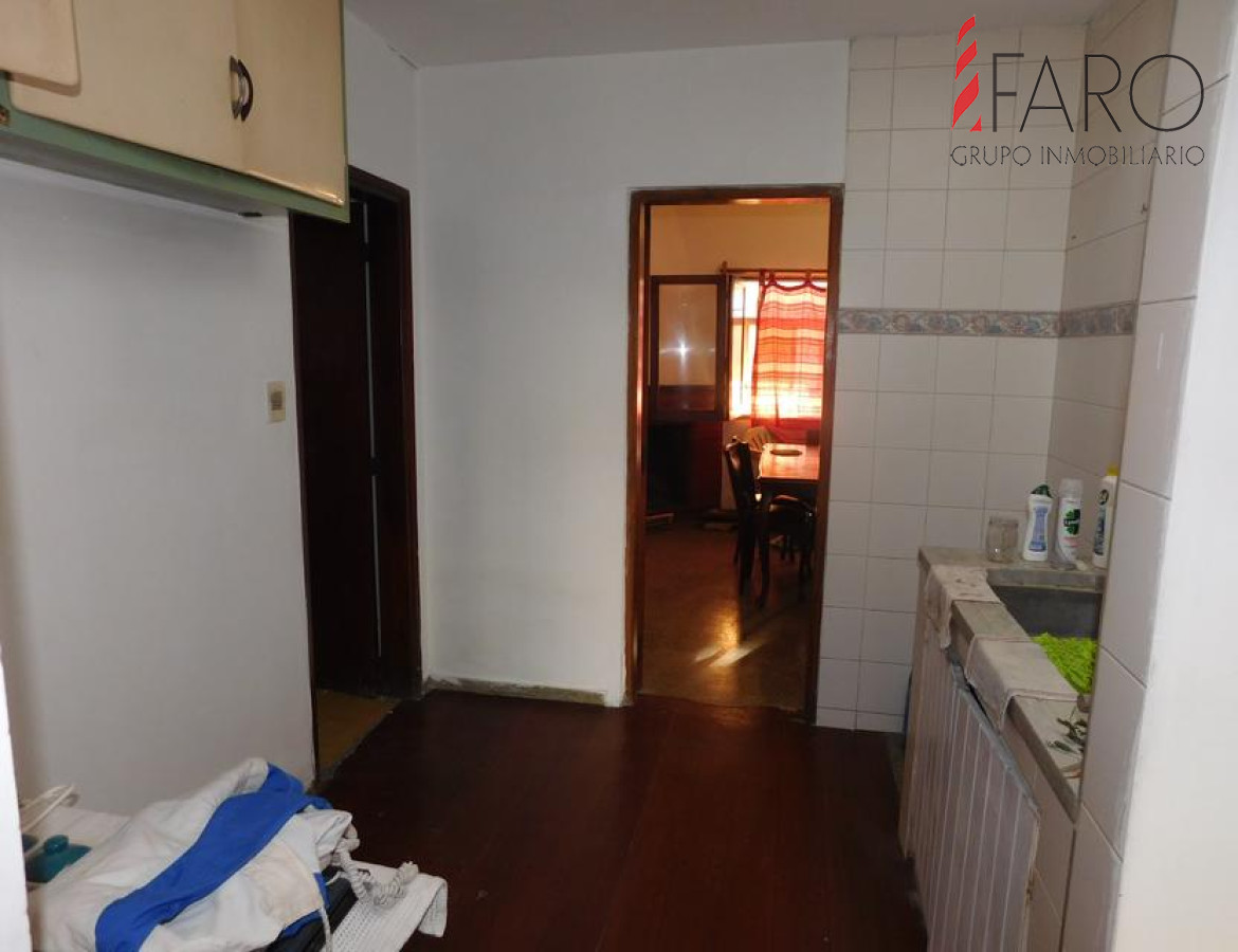 Rivera - GoPunta - Portal Inmobiliario de Punta del Este - Maldonado