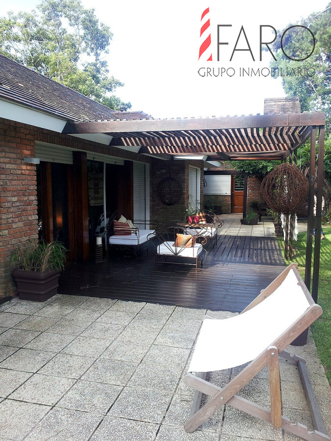Lugano - GoPunta - Portal Inmobiliario de Punta del Este - Maldonado