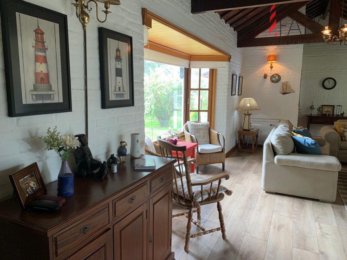 Jardines de Cordoba - GoPunta - Portal Inmobiliario de Punta del Este - Maldonado