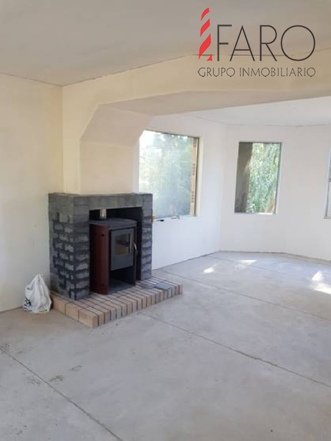 Las Grutas - GoPunta - Portal Inmobiliario de Punta del Este - Maldonado
