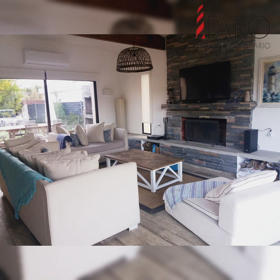 La Residence - GoPunta - Portal Inmobiliario de Punta del Este - Maldonado