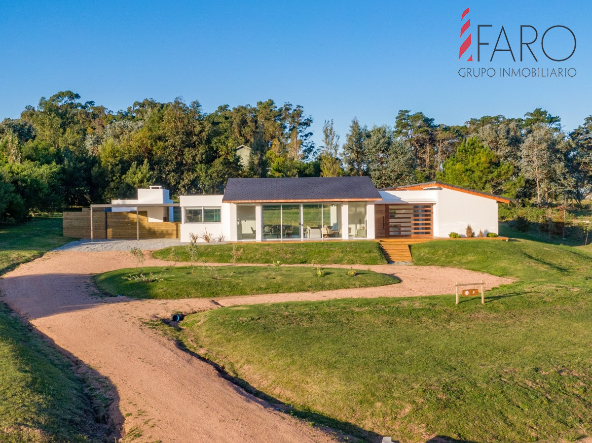 Pueblo Mio - GoPunta - Portal Inmobiliario de Punta del Este - Maldonado