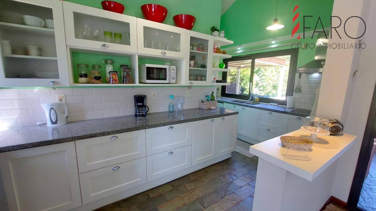 La Arbolada - GoPunta - Portal Inmobiliario de Punta del Este - Maldonado