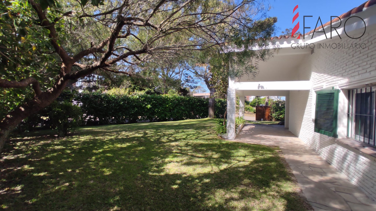 San Rafael - GoPunta - Portal Inmobiliario de Punta del Este - Maldonado