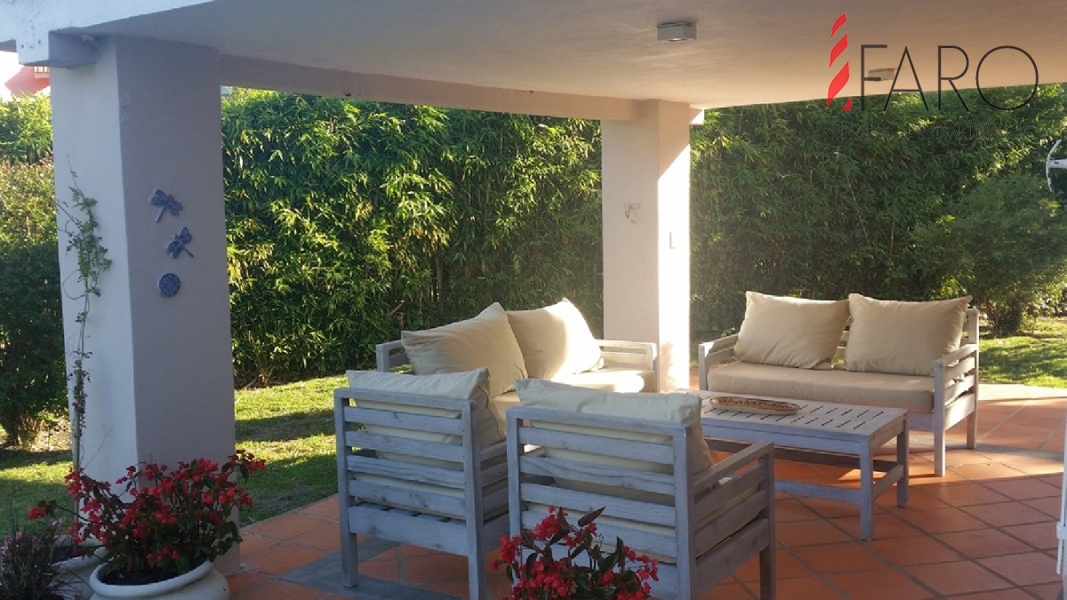 Cantegril - GoPunta - Portal Inmobiliario de Punta del Este - Maldonado
