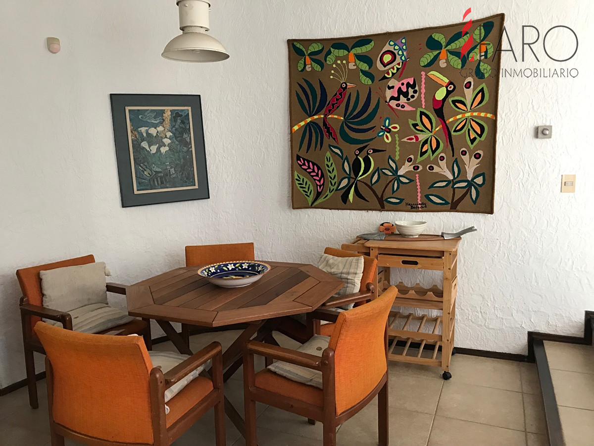 Lugano - GoPunta - Portal Inmobiliario de Punta del Este - Maldonado