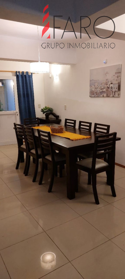 Manantiales - GoPunta - Portal Inmobiliario de Punta del Este - Maldonado