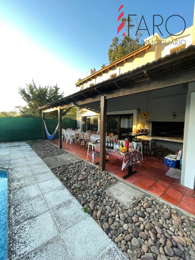 Marly - GoPunta - Portal Inmobiliario de Punta del Este - Maldonado