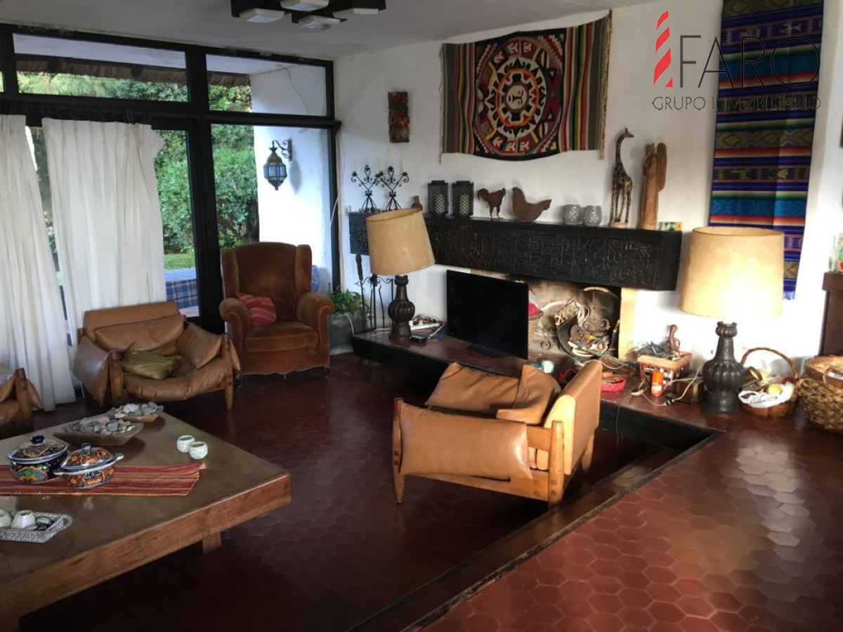 Pinares - GoPunta - Portal Inmobiliario de Punta del Este - Maldonado