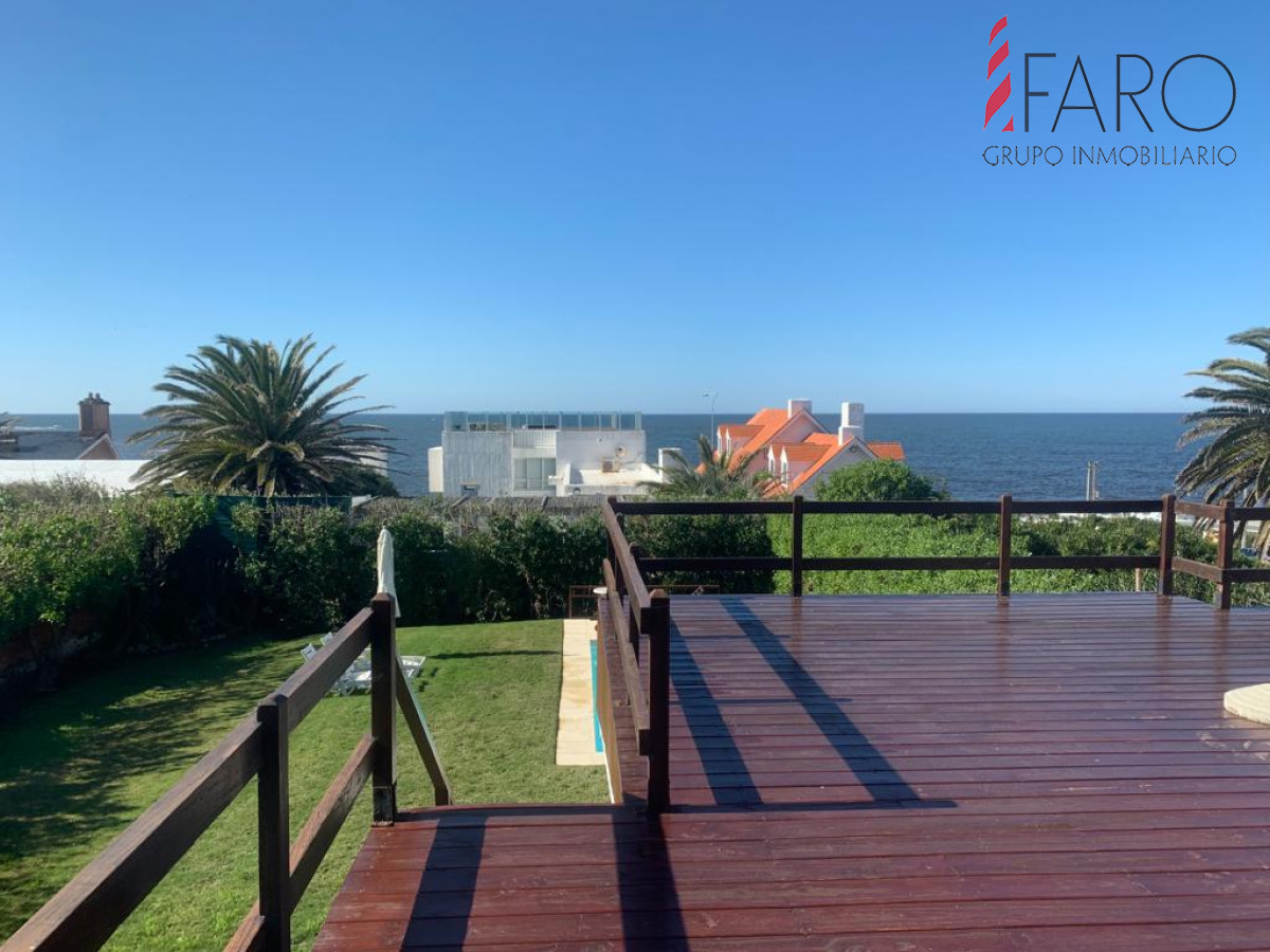 Peninsula - GoPunta - Portal Inmobiliario de Punta del Este - Maldonado