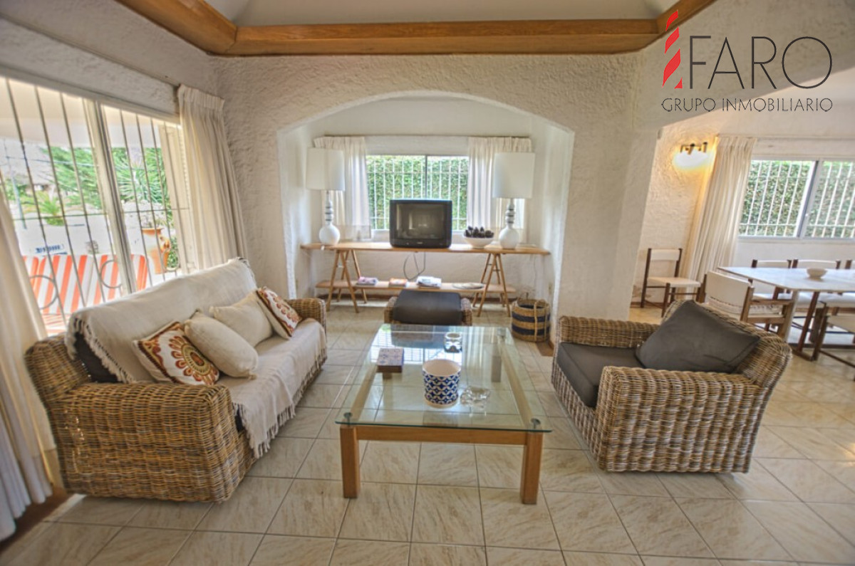San Rafael - GoPunta - Portal Inmobiliario de Punta del Este - Maldonado