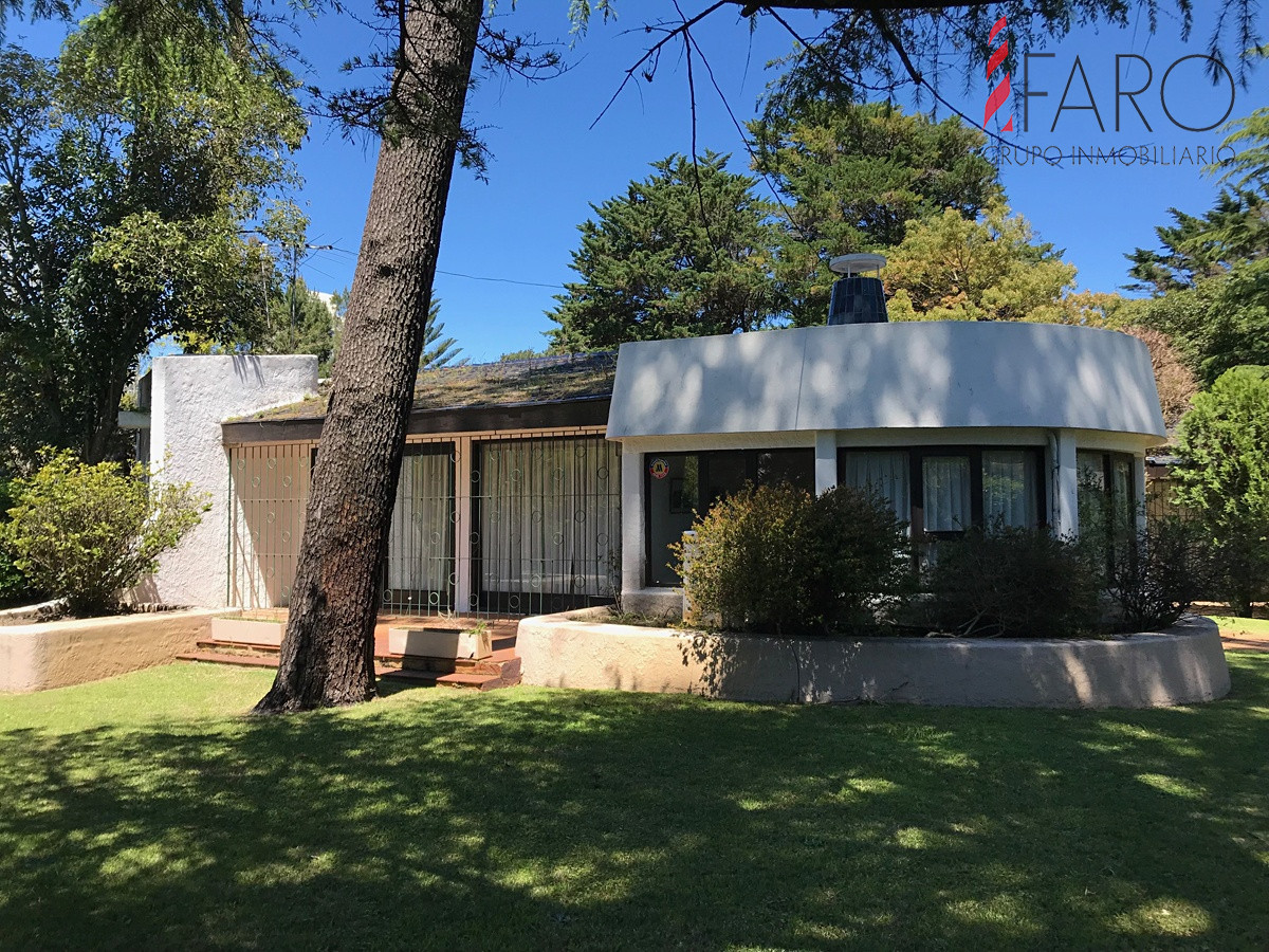 Lugano - GoPunta - Portal Inmobiliario de Punta del Este - Maldonado