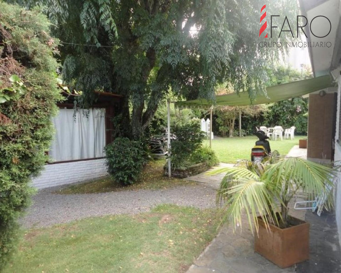 San Rafael - GoPunta - Portal Inmobiliario de Punta del Este - Maldonado