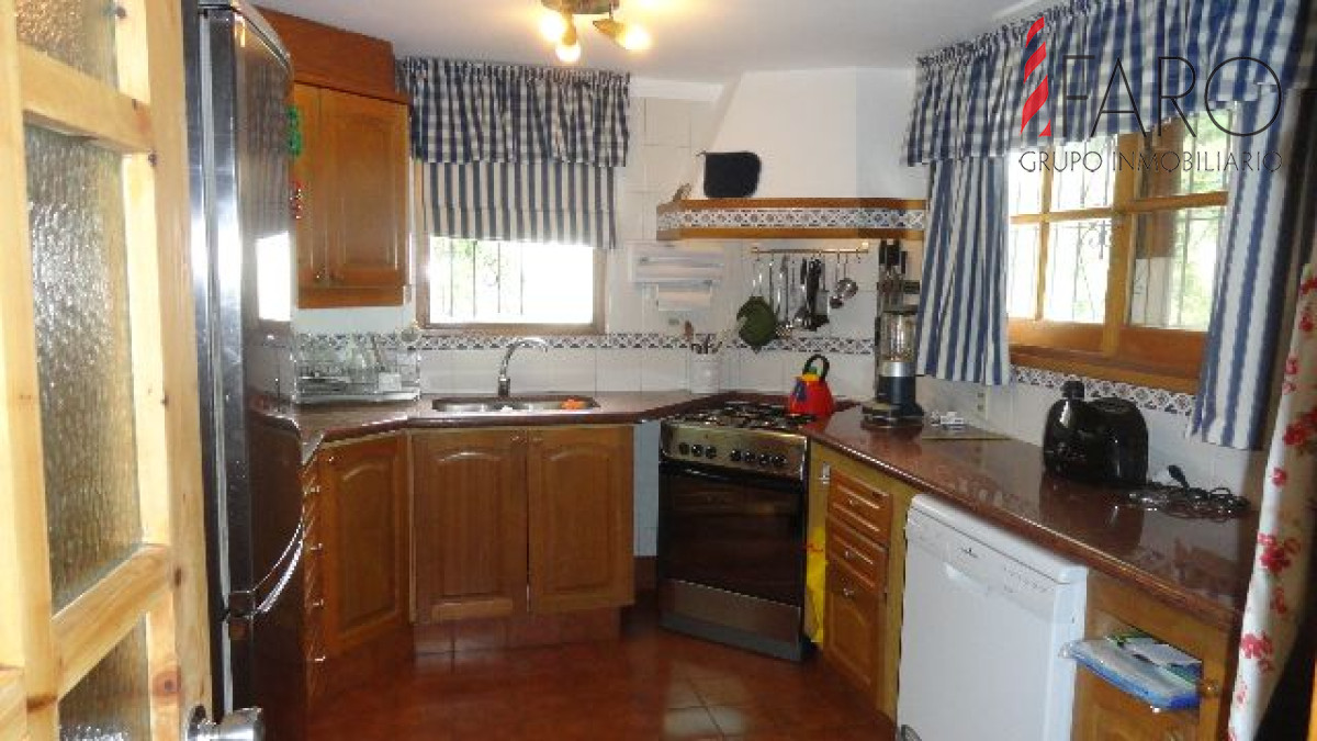 Rincón del Indio - GoPunta - Portal Inmobiliario de Punta del Este - Maldonado