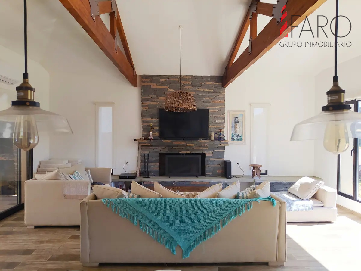 La Residence - GoPunta - Portal Inmobiliario de Punta del Este - Maldonado