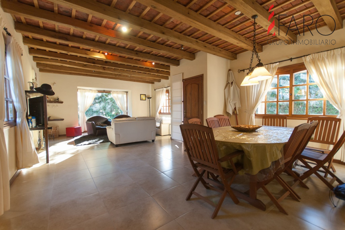 Pinares - GoPunta - Portal Inmobiliario de Punta del Este - Maldonado
