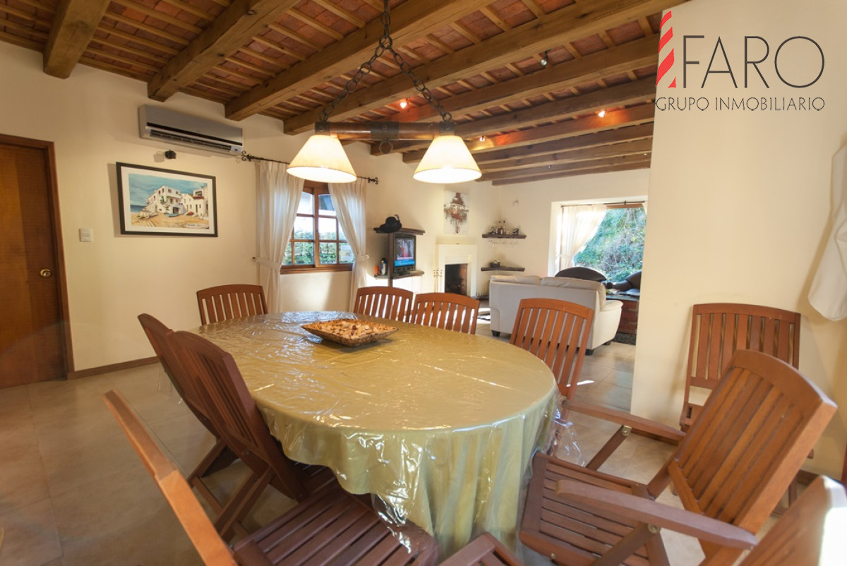 Pinares - GoPunta - Portal Inmobiliario de Punta del Este - Maldonado