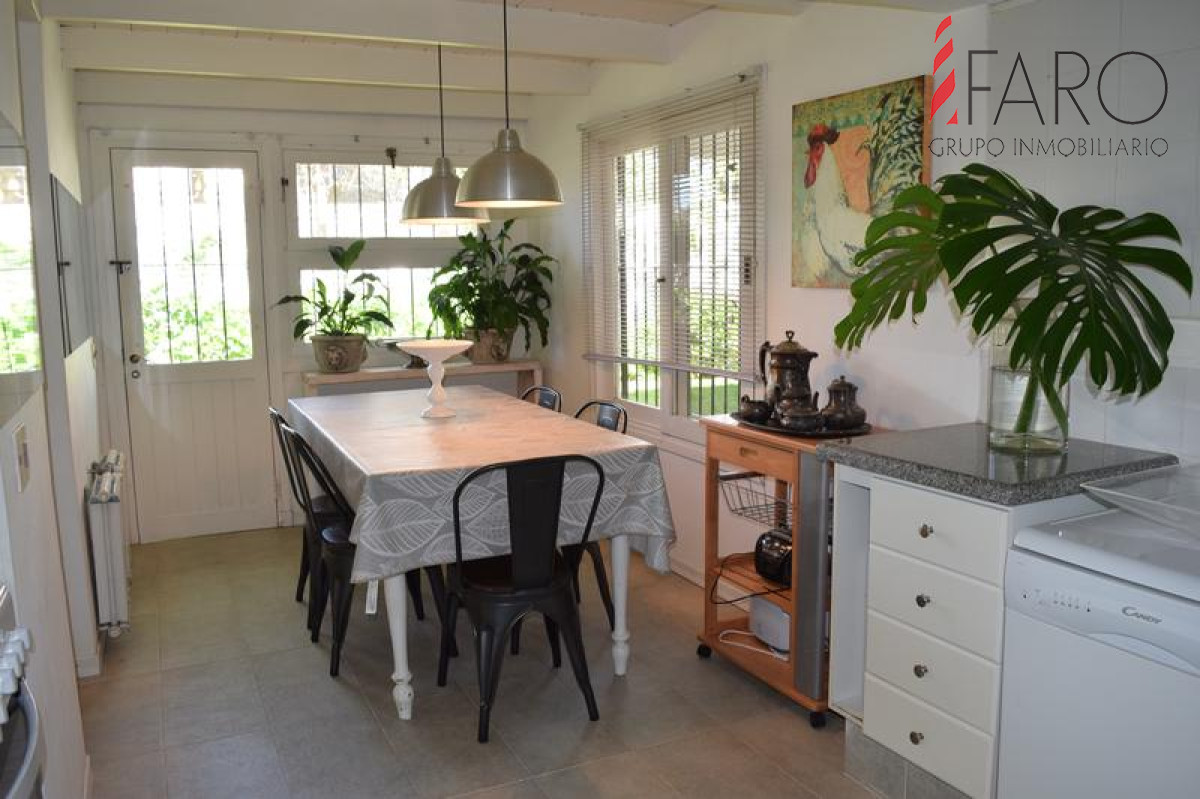 Cantegril - GoPunta - Portal Inmobiliario de Punta del Este - Maldonado