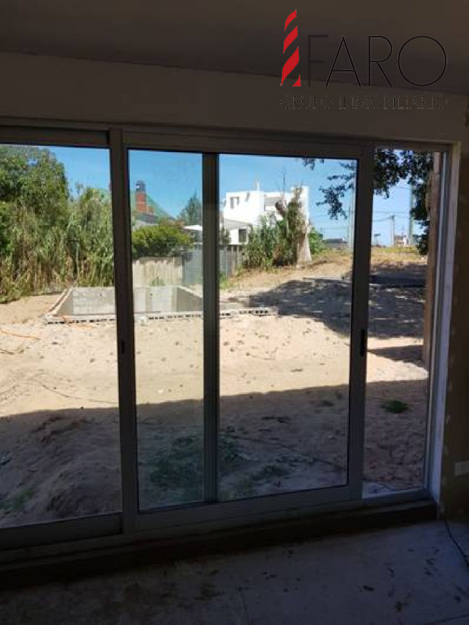 Las Grutas - GoPunta - Portal Inmobiliario de Punta del Este - Maldonado