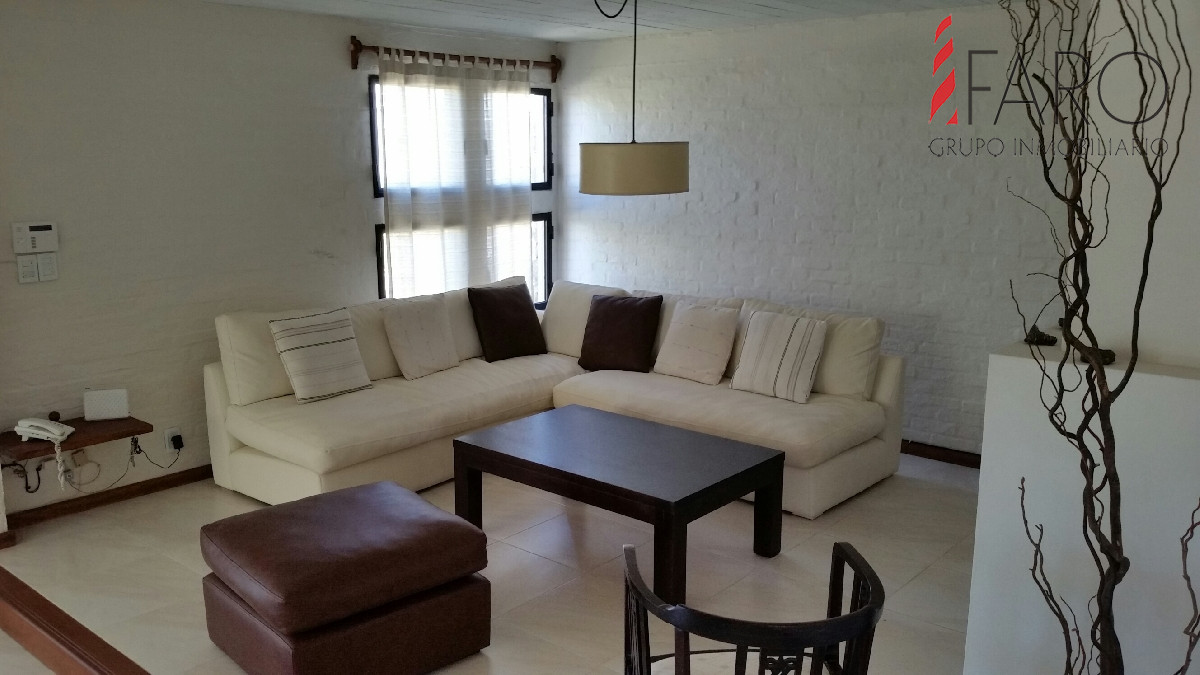 Montoya - GoPunta - Portal Inmobiliario de Punta del Este - Maldonado