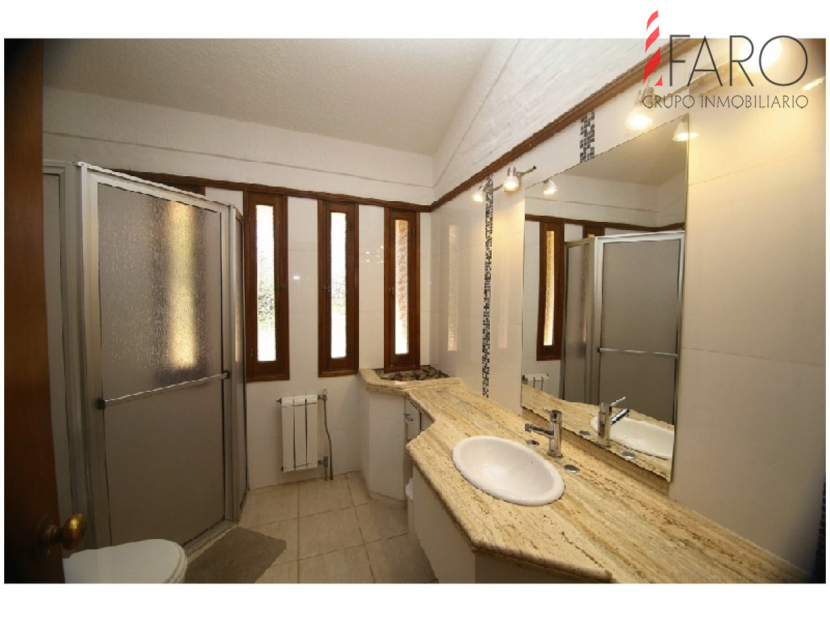 Lugano - GoPunta - Portal Inmobiliario de Punta del Este - Maldonado