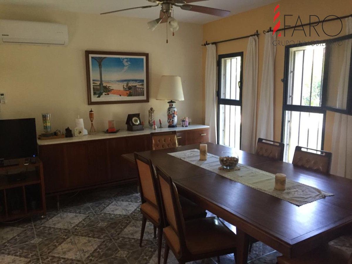 Pinares - GoPunta - Portal Inmobiliario de Punta del Este - Maldonado