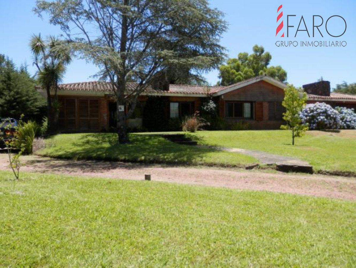 Solanas - GoPunta - Portal Inmobiliario de Punta del Este - Maldonado