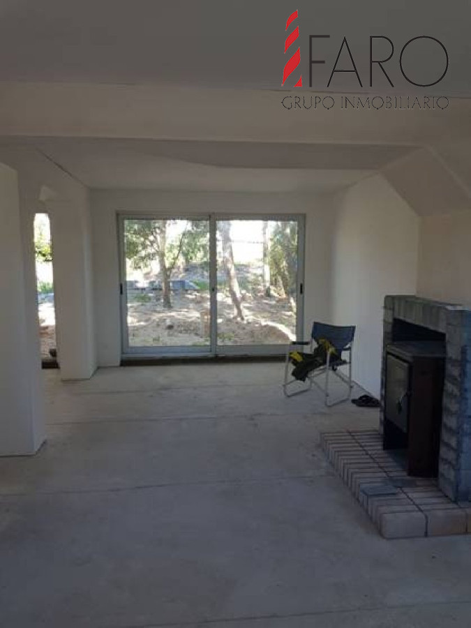Las Grutas - GoPunta - Portal Inmobiliario de Punta del Este - Maldonado
