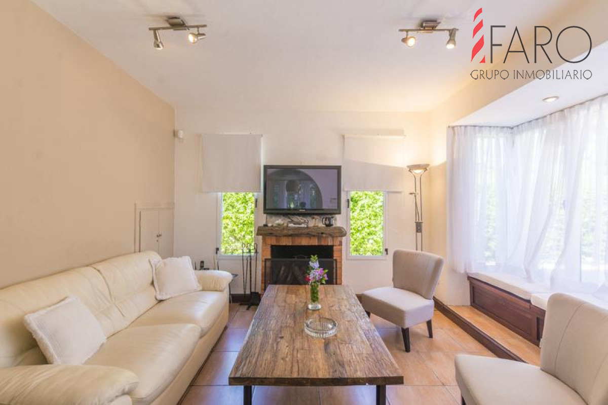 Rincón del Indio - GoPunta - Portal Inmobiliario de Punta del Este - Maldonado