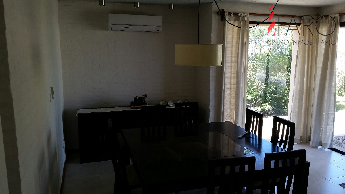 Montoya - GoPunta - Portal Inmobiliario de Punta del Este - Maldonado