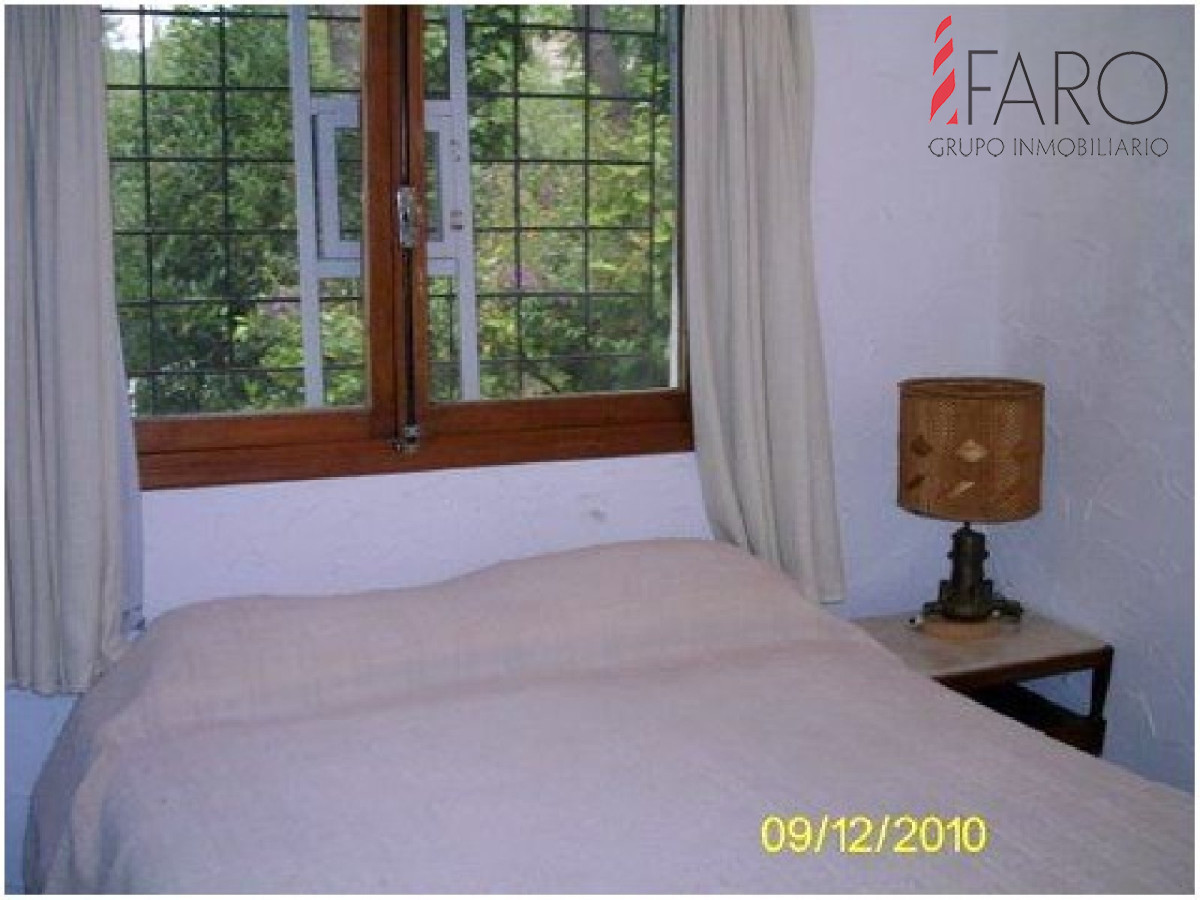 San Rafael - GoPunta - Portal Inmobiliario de Punta del Este - Maldonado