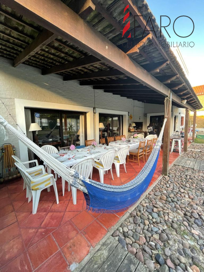 Marly - GoPunta - Portal Inmobiliario de Punta del Este - Maldonado