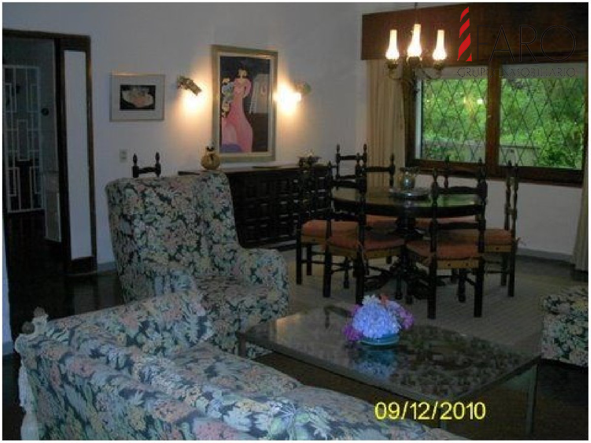 San Rafael - GoPunta - Portal Inmobiliario de Punta del Este - Maldonado