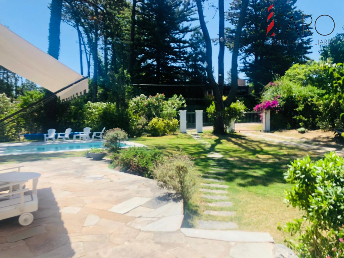 Golf - GoPunta - Portal Inmobiliario de Punta del Este - Maldonado