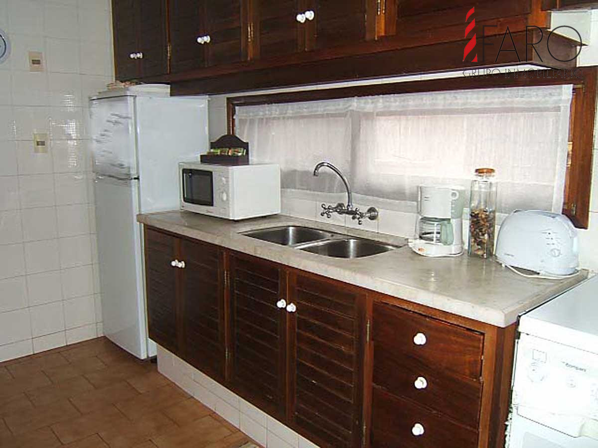 San Rafael - GoPunta - Portal Inmobiliario de Punta del Este - Maldonado